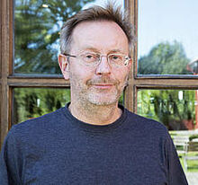 Profile image of Ronny Berndtsson