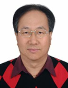 Profile image of Linus Zhang